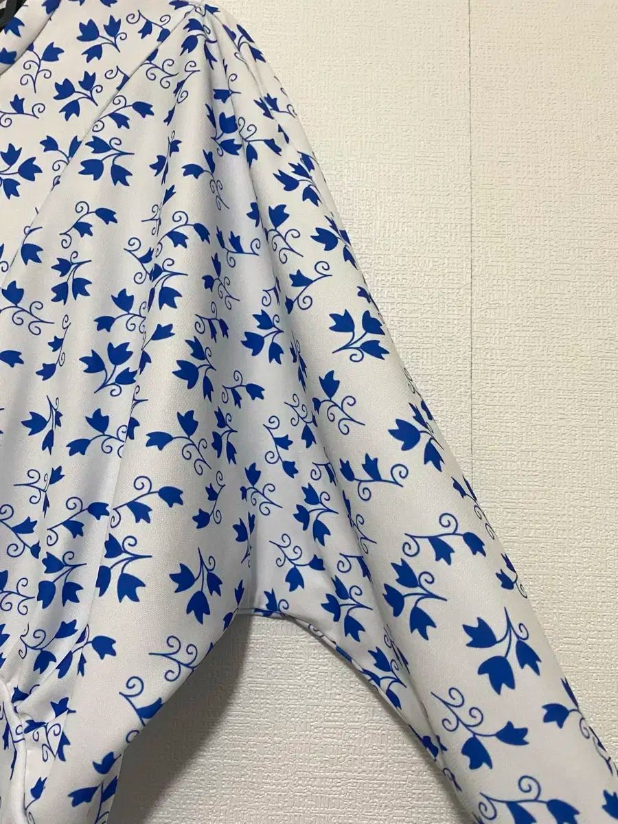 イザベルマラン