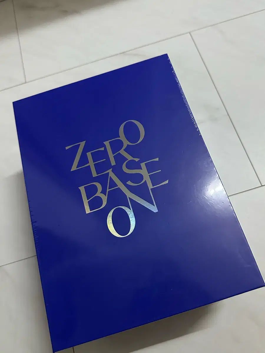 ZEROBASEONE ゼロベースワン ZB1 ゼベワン 公式ペンライト ローズリング