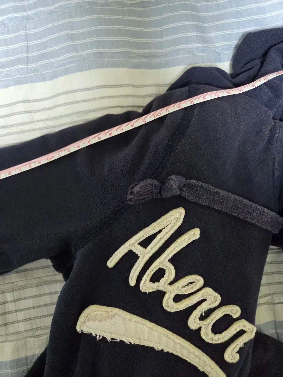 フードジップアップ