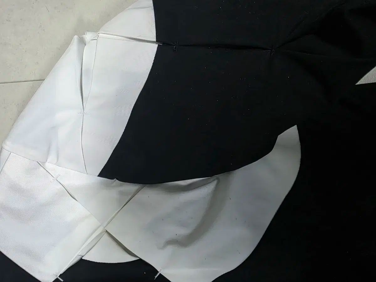 origami サークル