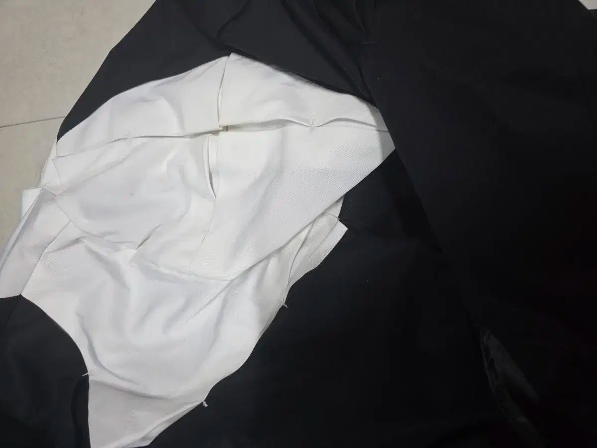 カンジョンソク アヒル