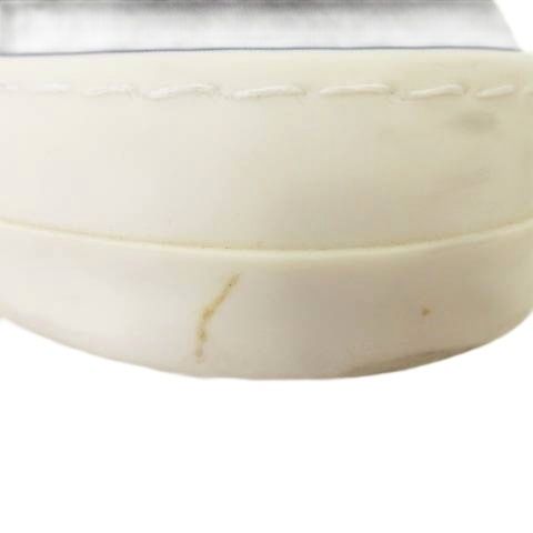 スニーカーズ キャンバス