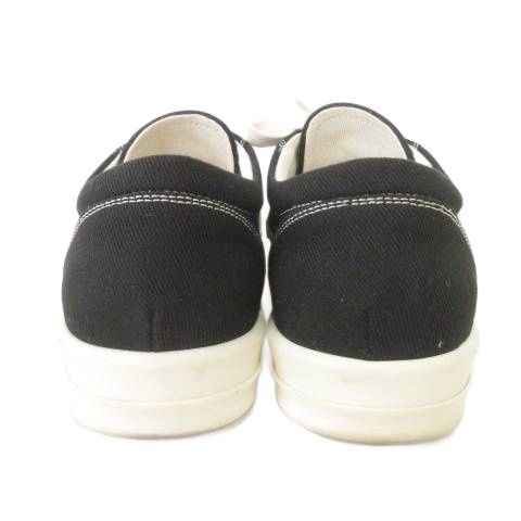 リックオウエンス