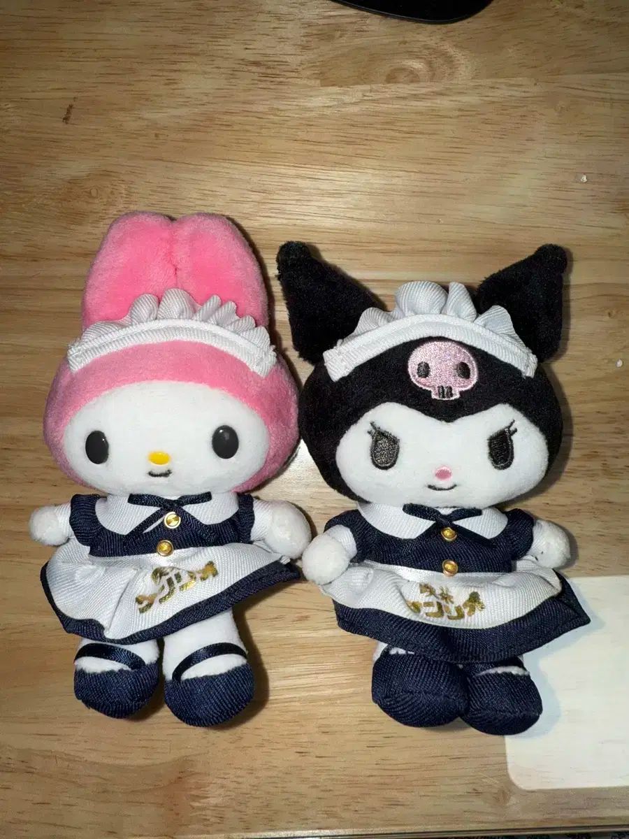 まとめ サンリオ カフェ 喫茶店 マスコット ぬいぐるみ