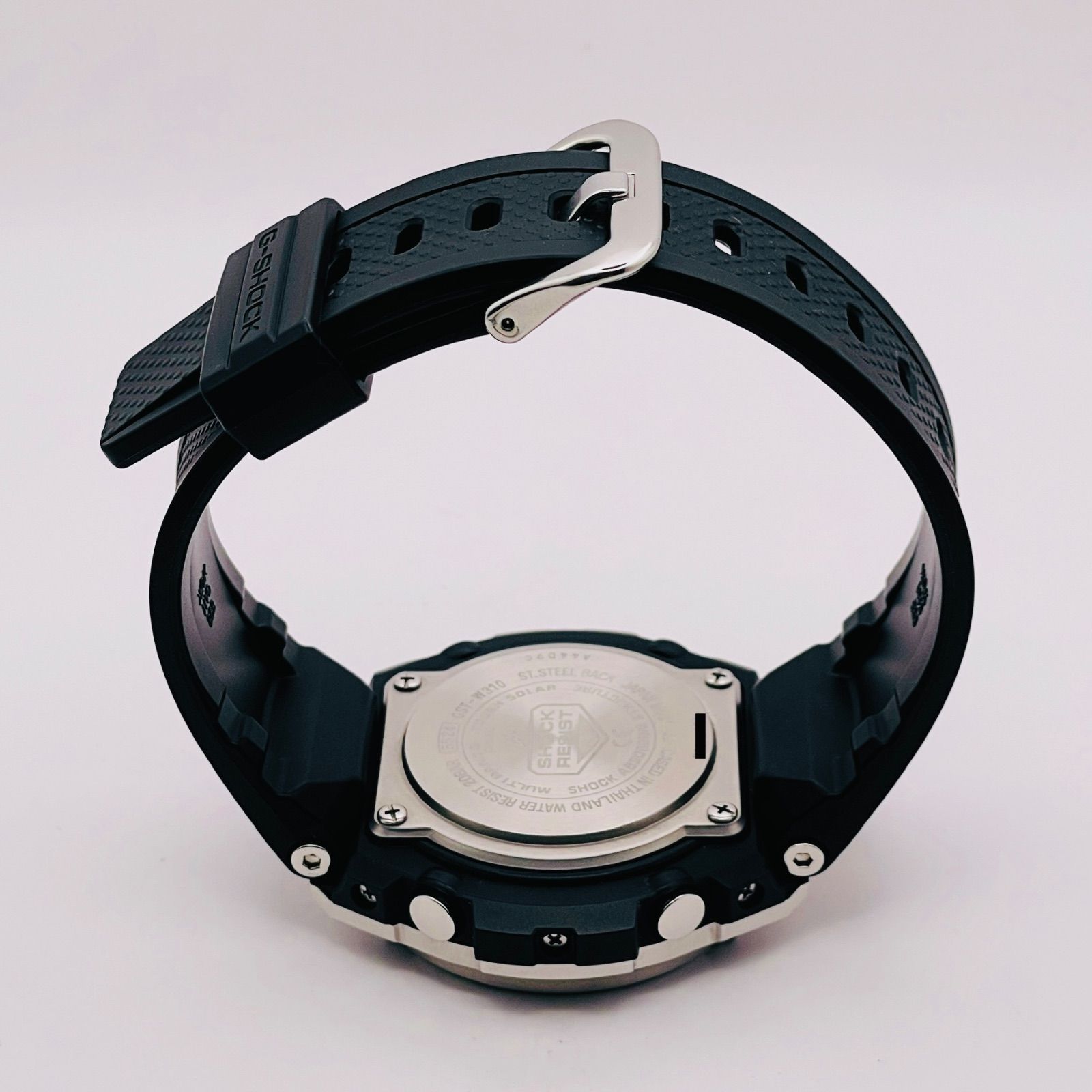 メンズ ユニセックス