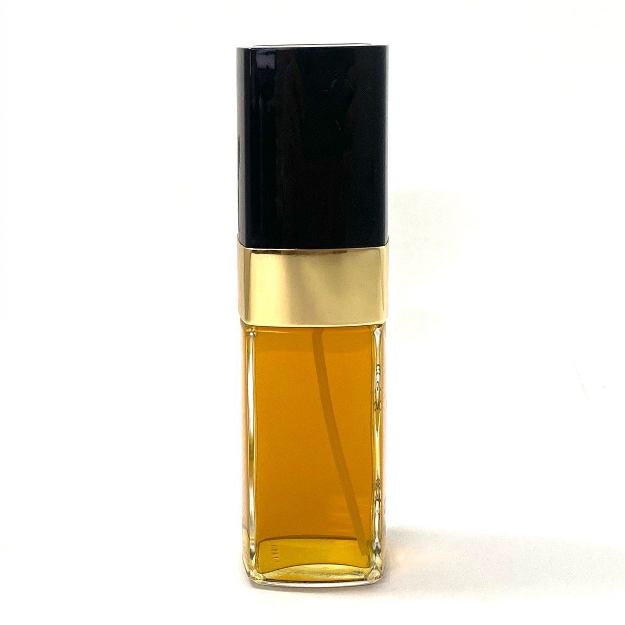 CHANEL N°5 L'EAU オードトワレ 100mL 楽天市場】シャネルno5オードトワレ100mlの通販