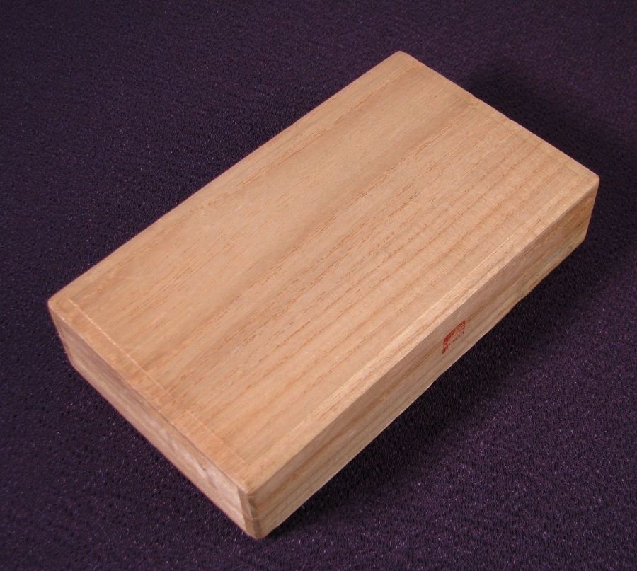 時代 拵金具一作 銀地 4点 刀装具