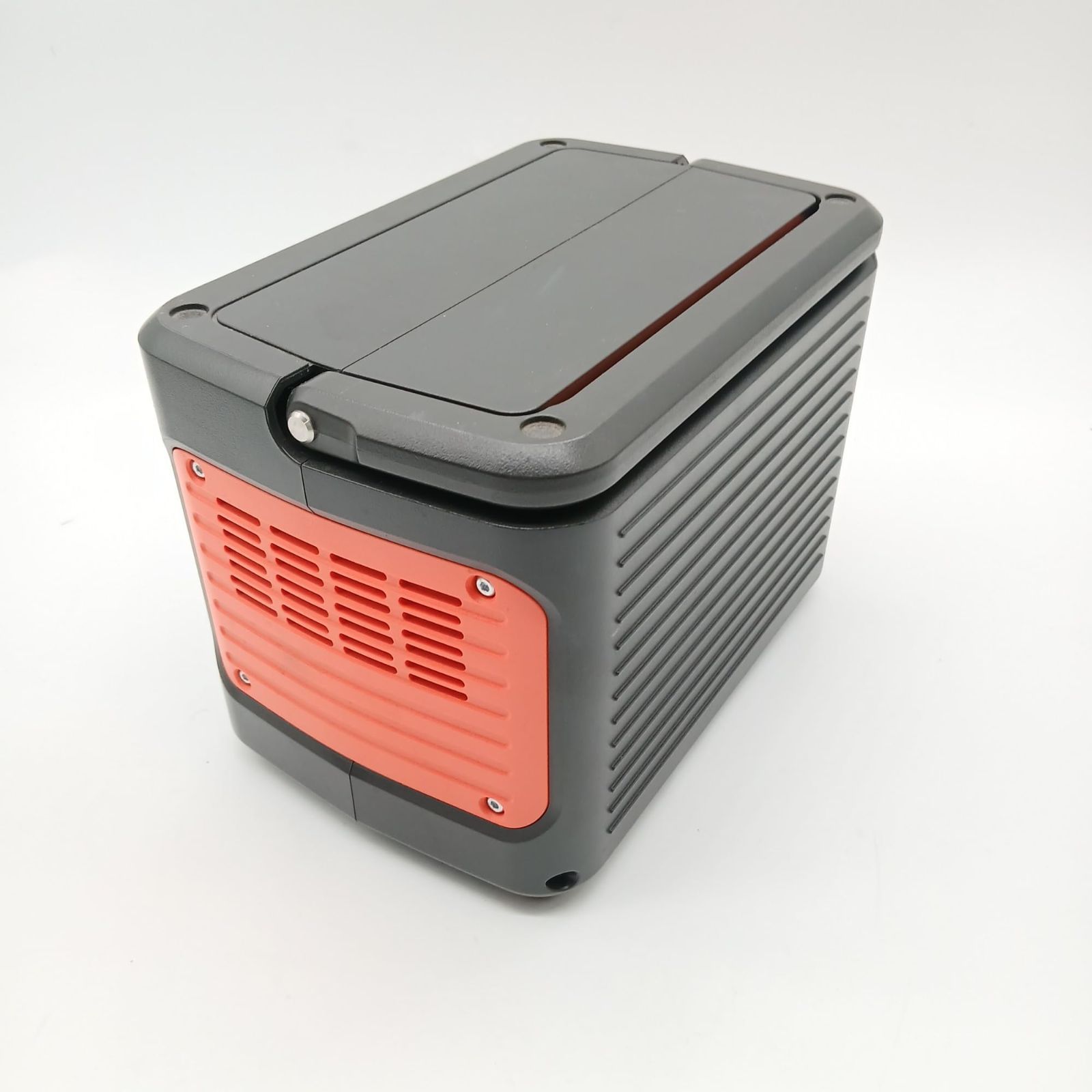 No.4277 Jackery ポータブル電源 400 大容量 400Wh 家庭用 バックアップ電源 節電 停電対策 PSE認証済 純正弦波 AC 200W 瞬間最大400W DC USB出力 四つの充電方法 MPPT制御 非常用電源 ソーラー充電 OLIVEOS_COM_TR