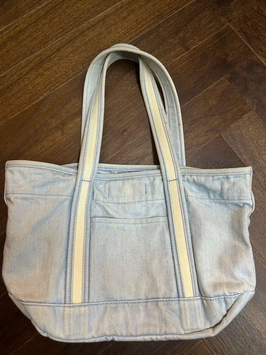 Girls ヨシダポーター