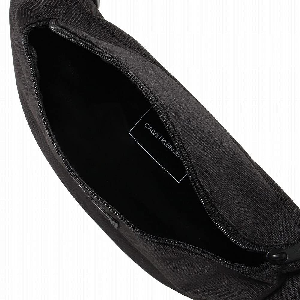 ウエストバッグ