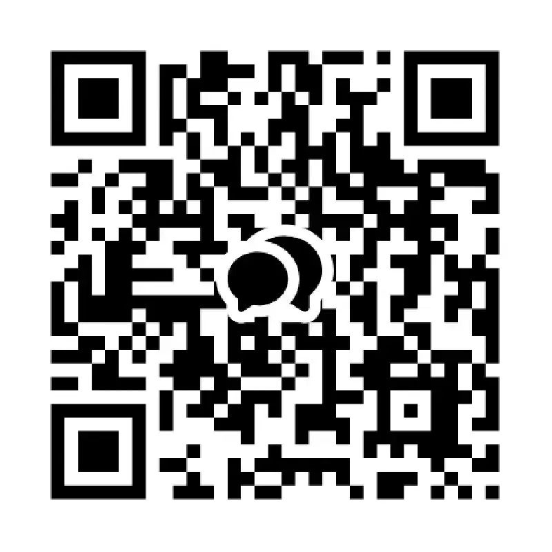 シークレットハニー 外 バーガンディ セットアップ 地雷系 量産型 地雷系 リズリサ