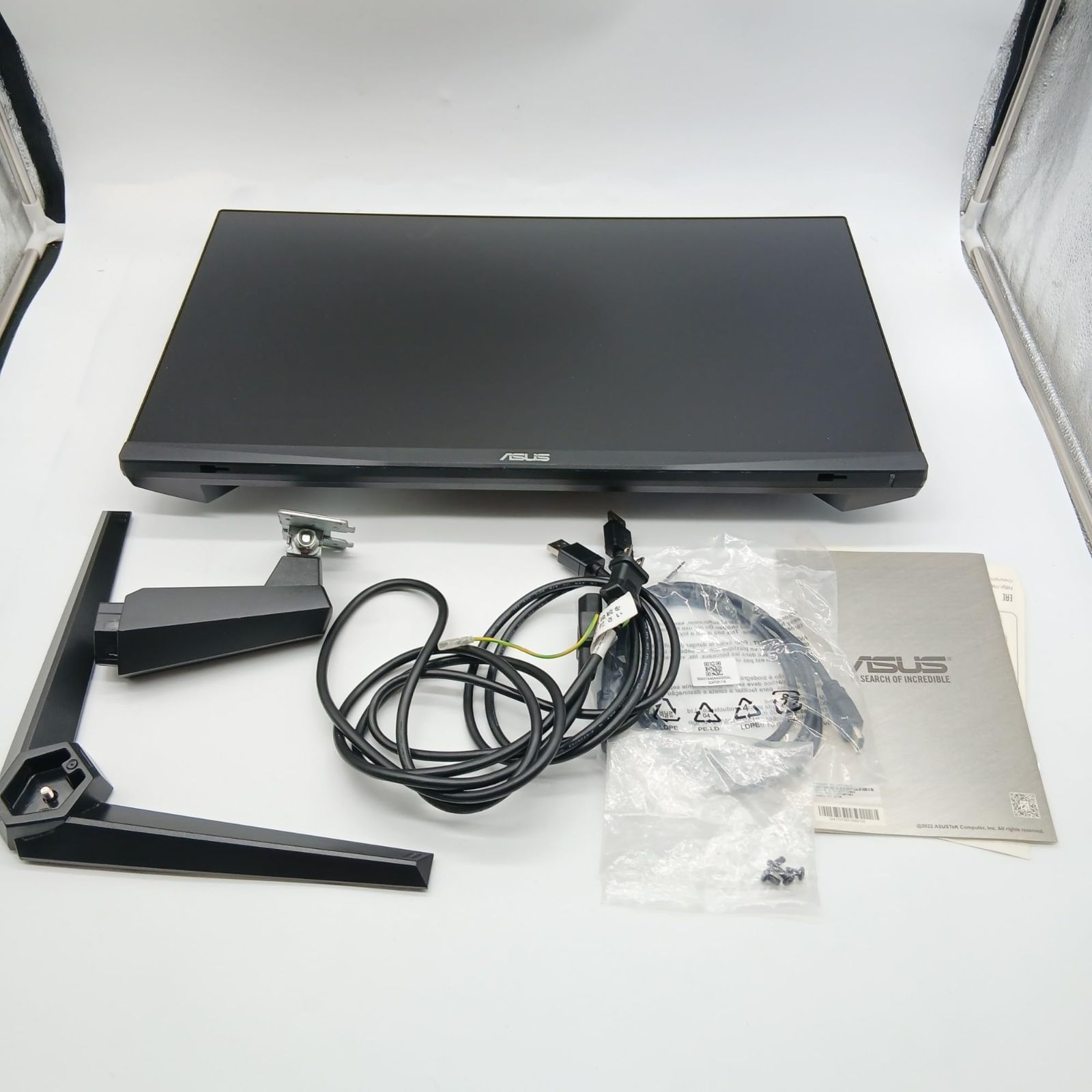 デアゴスティーニ 北斗の拳DVD + シリーズガイド＋ザコキャラ