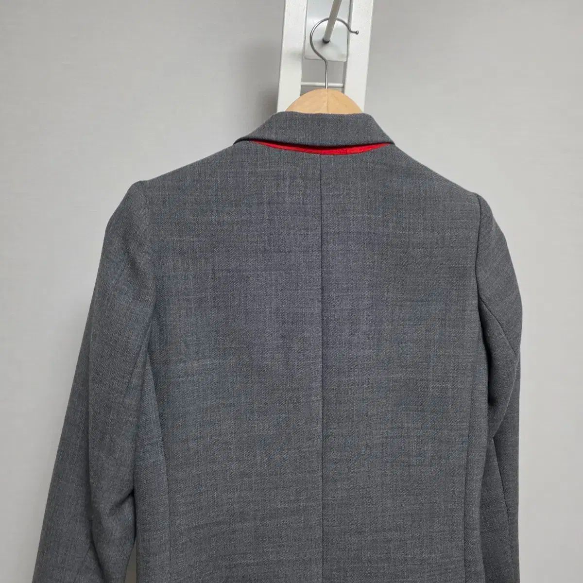 レディース ジャケット