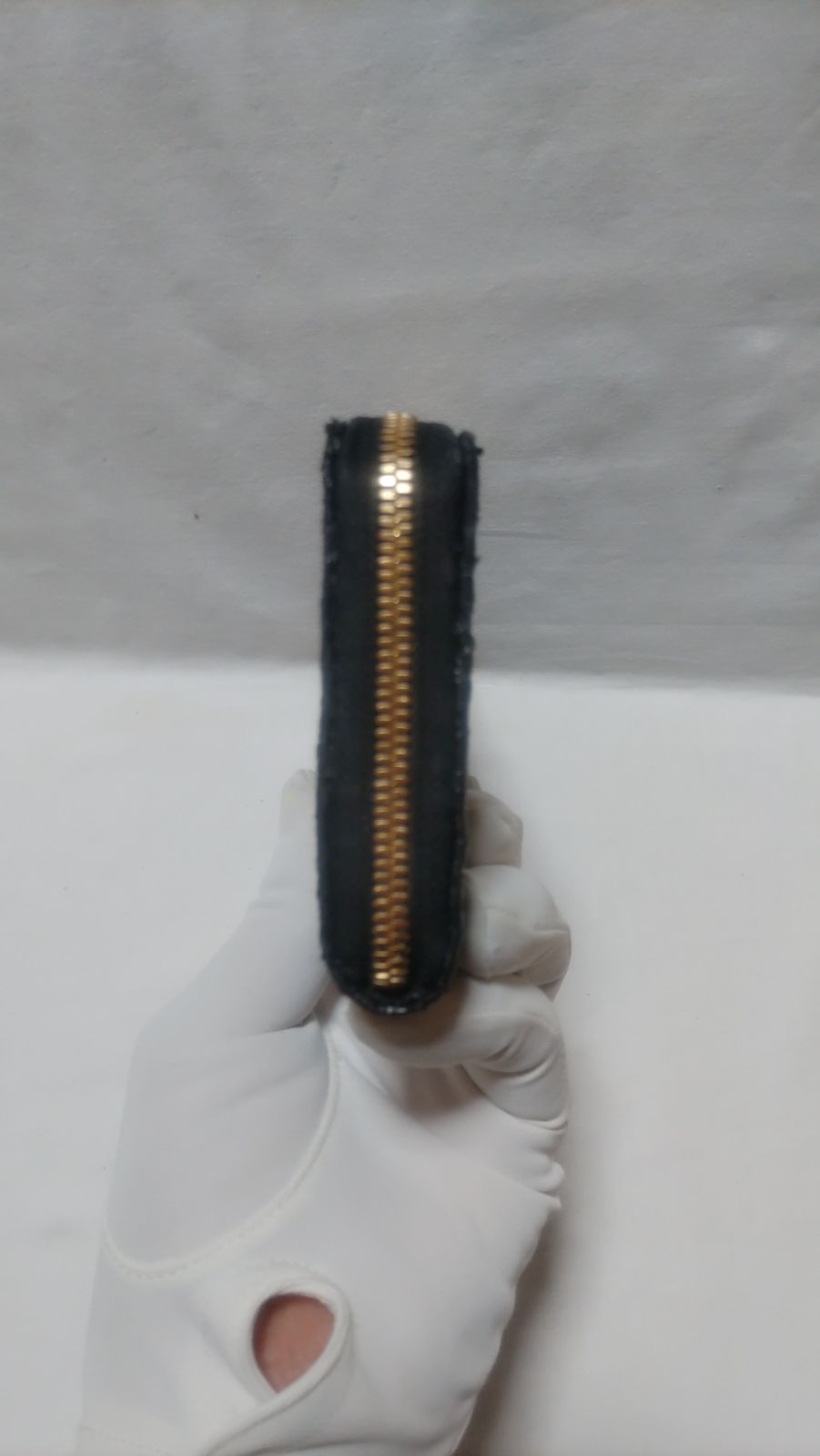 ラウンドタイプ