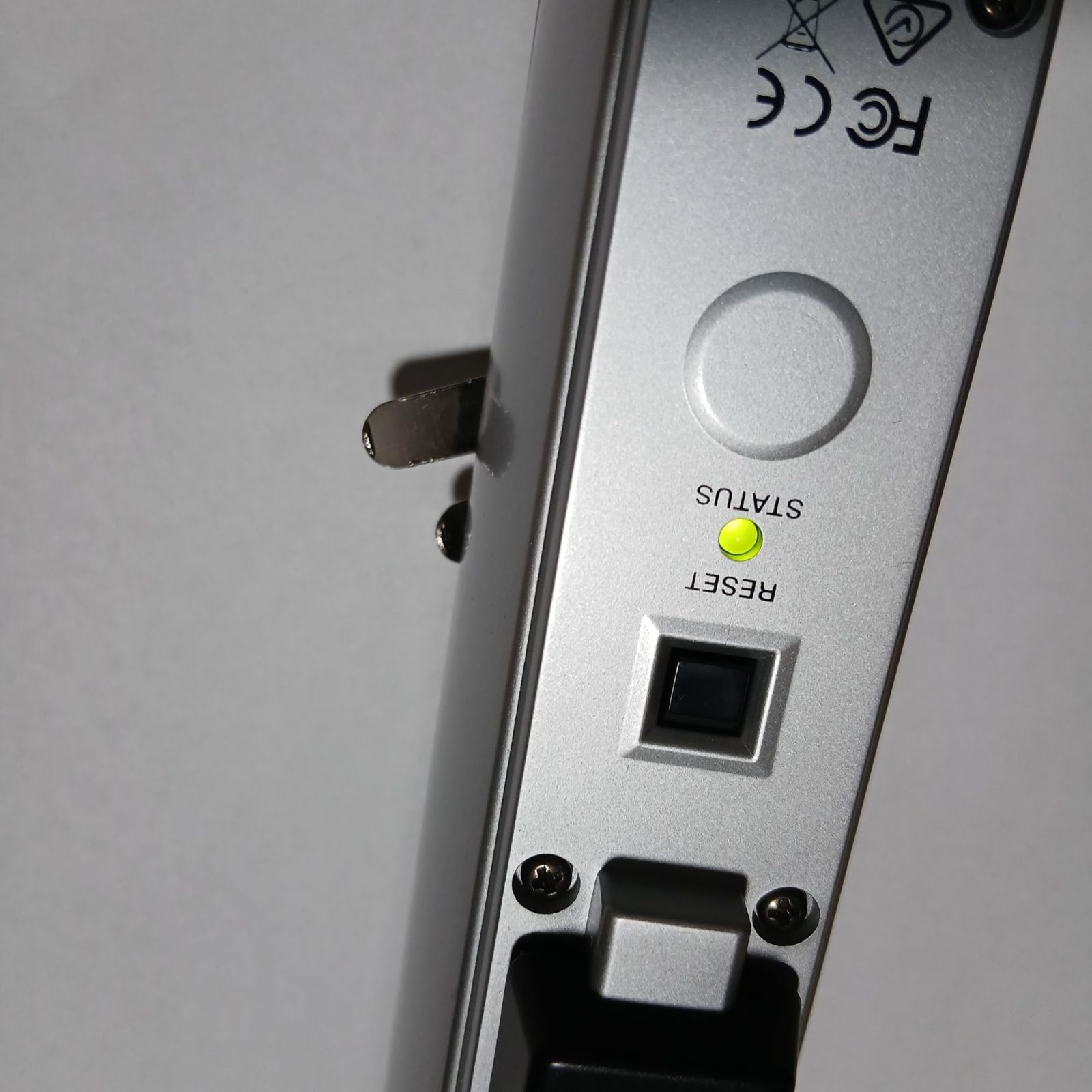 MIDIコントローラー