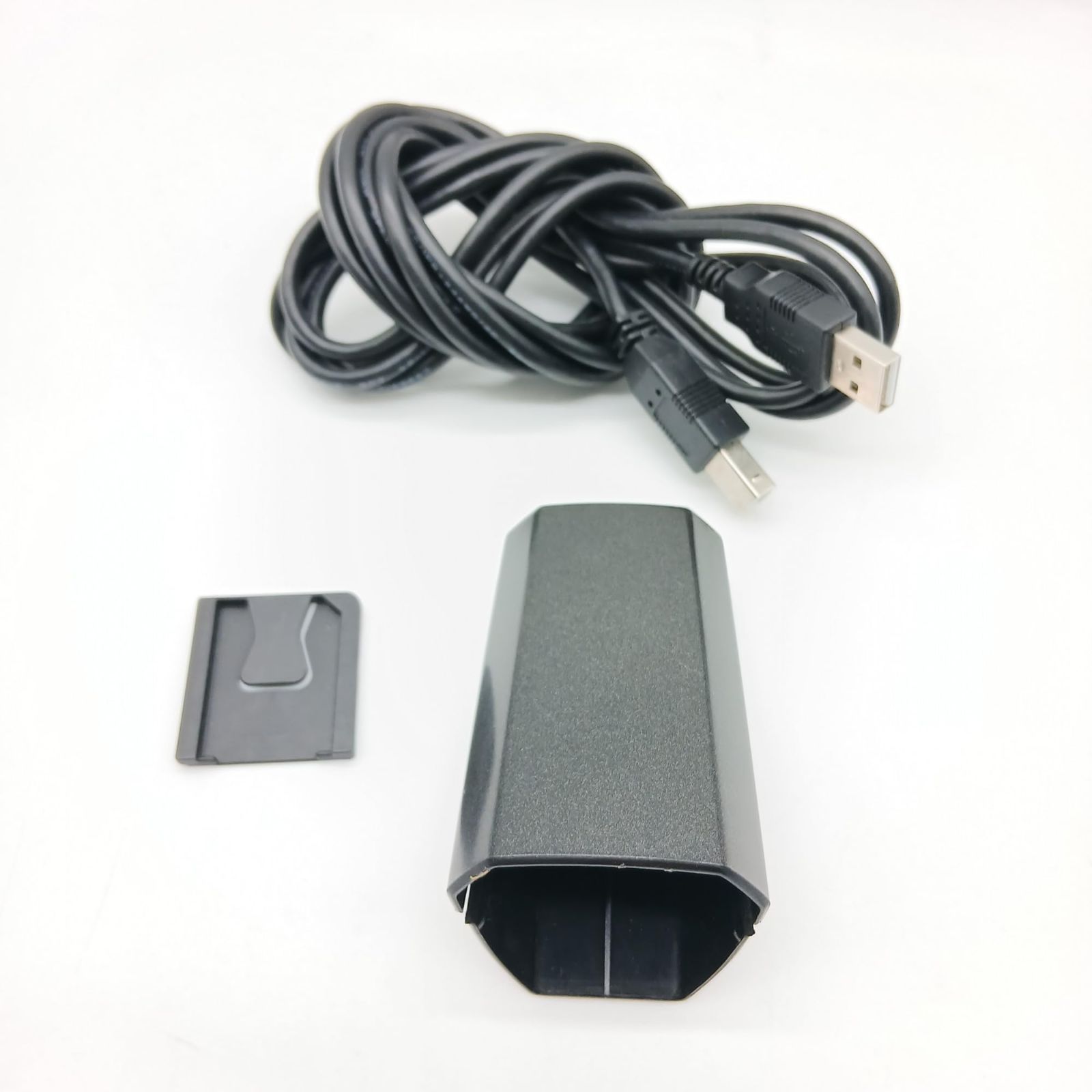 No.4291 AKAI Pro EWI USBウインドシンセサイザー 電子管楽器 MIDI