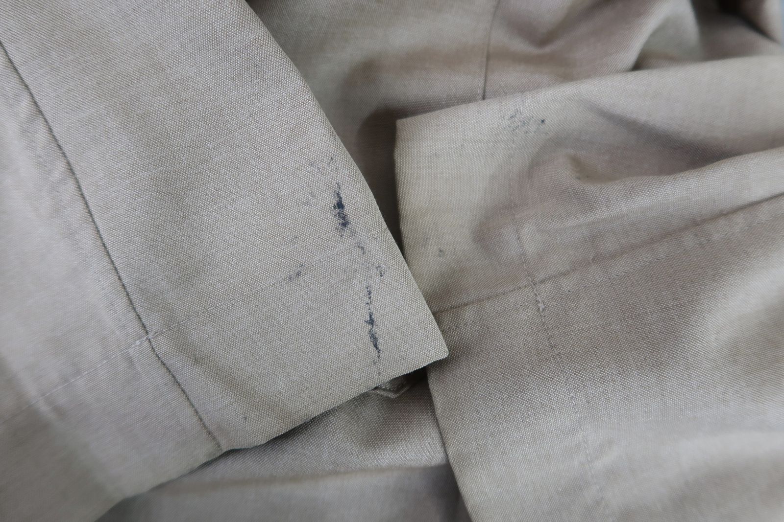 AURALEE オーラリー