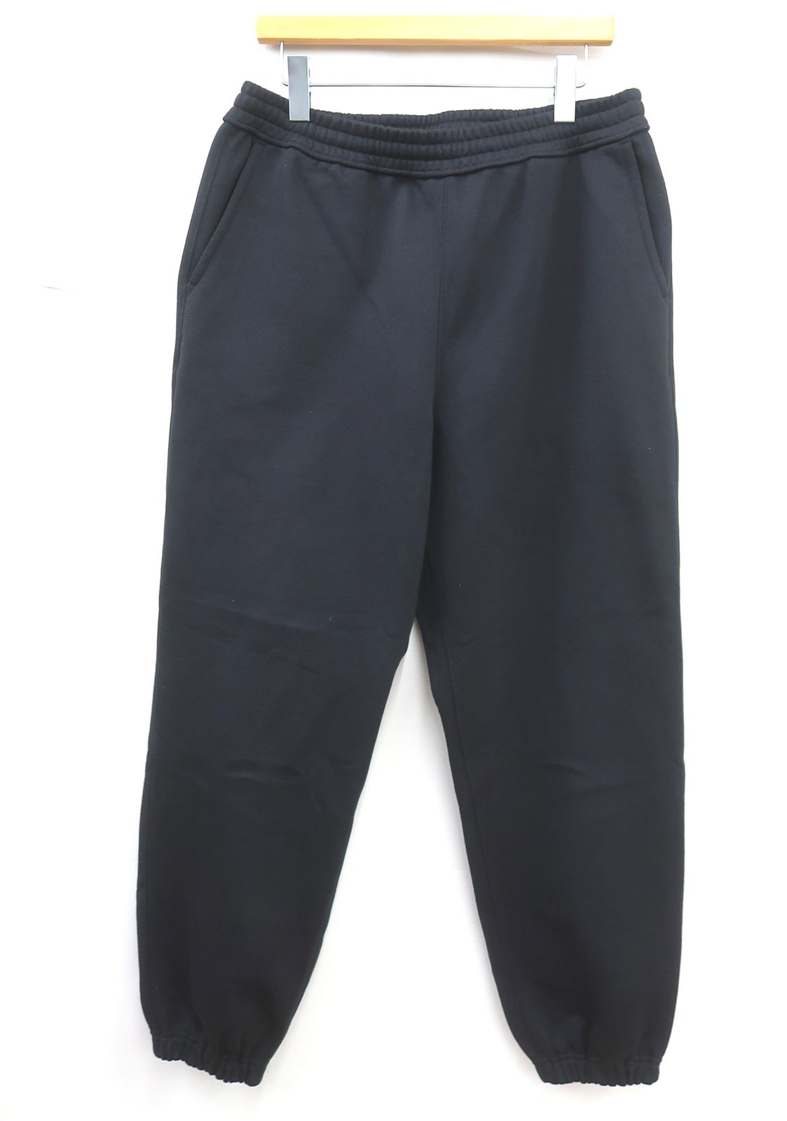 DAIWA PIER39 ダイワ ピアサーティナイン BP-52025W TECH SWEAT PANTS スウェットパンツ L