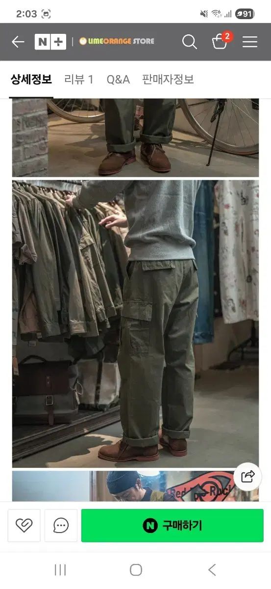 PSA10 土佐 SP FOIL アズールレーン サイン 沢城みゆき PSA10 土佐 SP