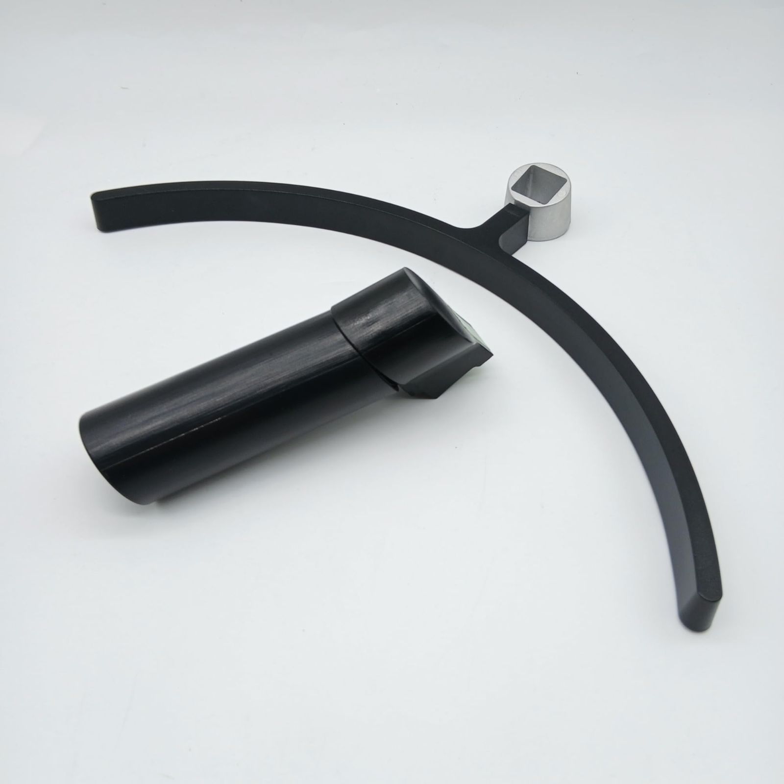  No.4292 LG モニター ディスプレイ -B 31.5インチ ビジネス 映画 ゲーム フルHD HDR IPSハーフグ HDMI×2 D-Sub ディスプレイ モニター本体 ディスプレイ モニター