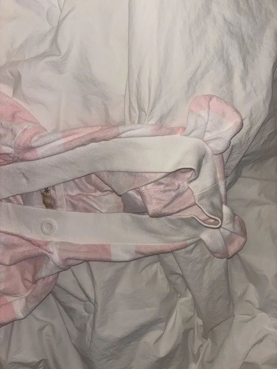 ヴィンテージ ロック