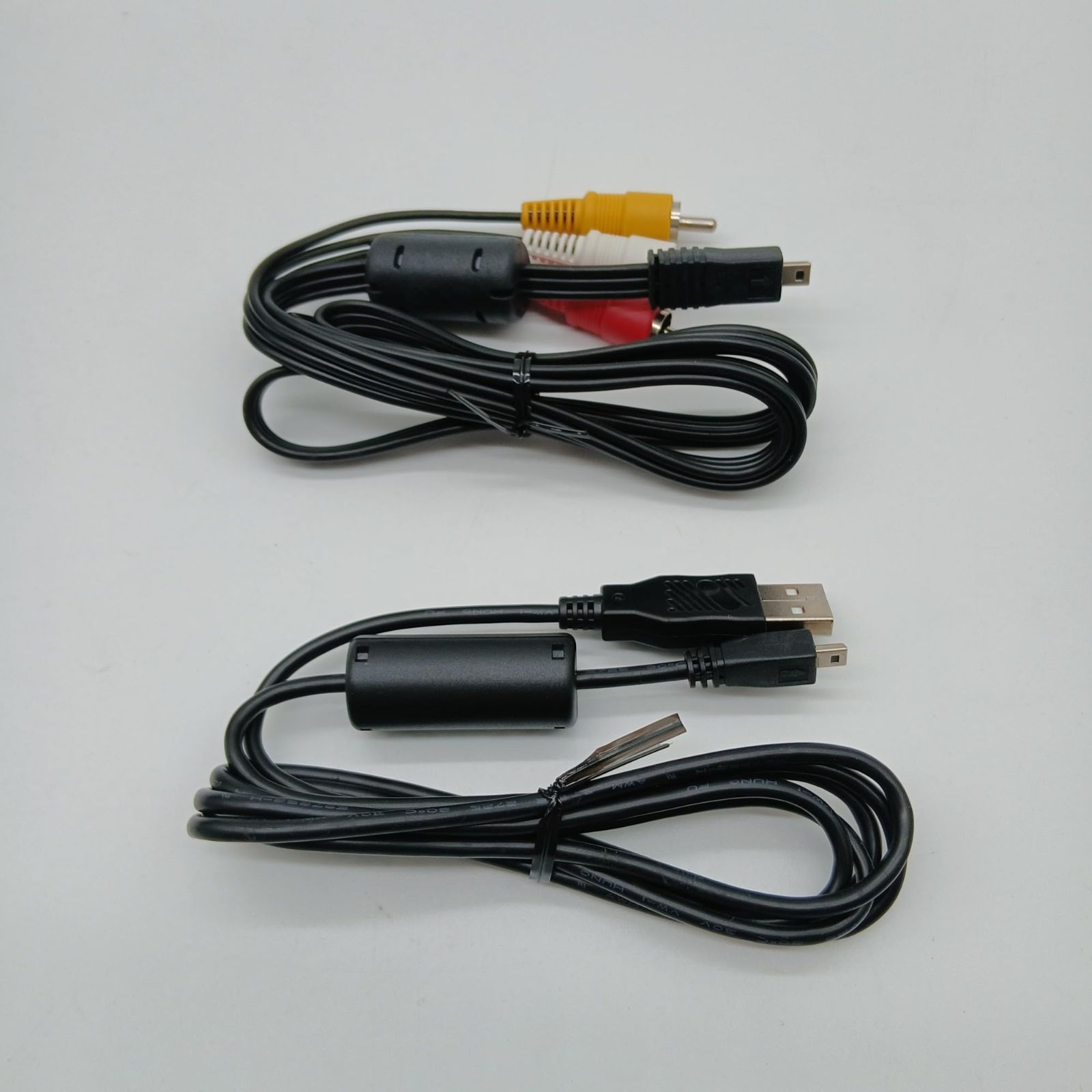 デジタルカメラ