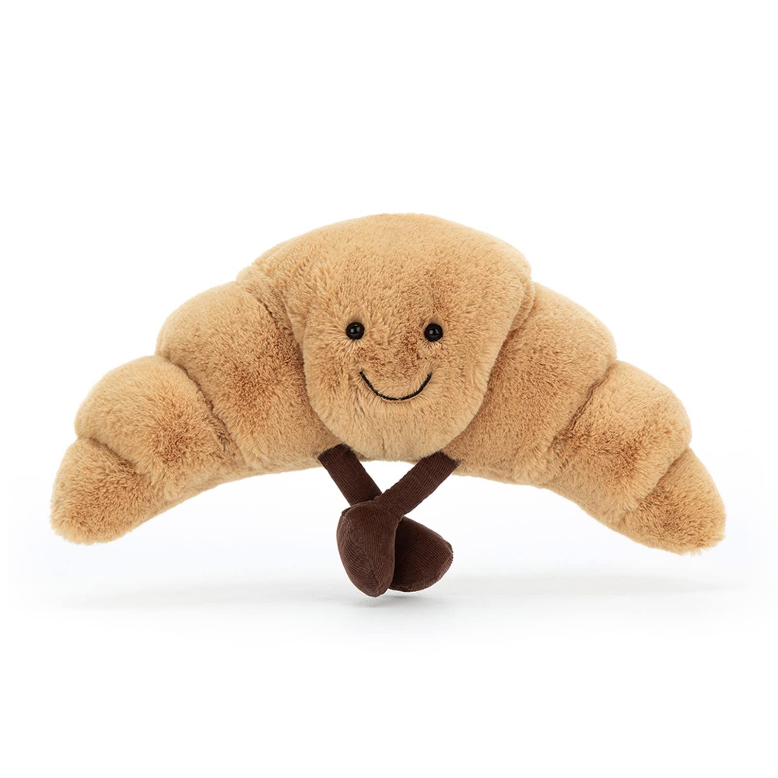 JELLYCAT Amuseable Croissant Small