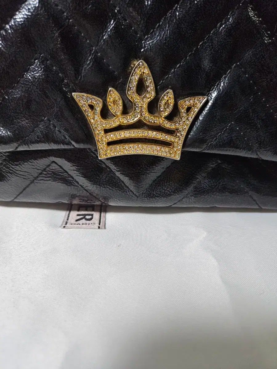  J.ESTINA ジェイエスティナ ブラック キルティング チェーン ショルダーバッグ ショルダーバッグ ショルダーバッグ