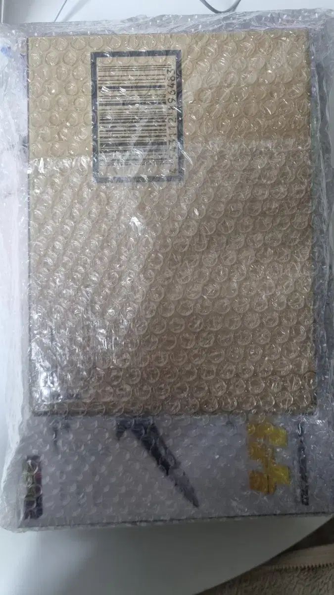 超時空要塞マクロス DX超合金 デュランダル オーズマキ-スーパーパック