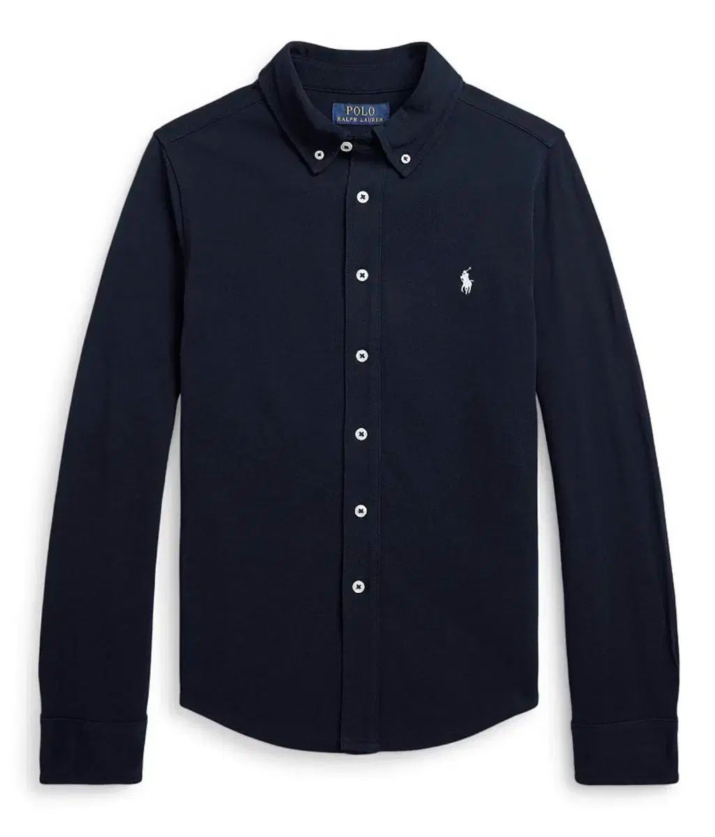 ポロ BOYS PLANET ボイプラ メッシュ シャツ レディース