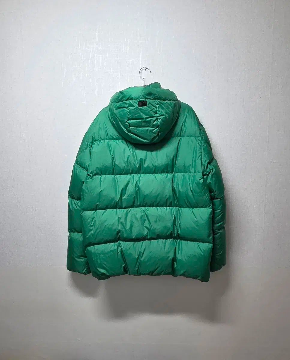 MLB ニューヨーク ヤンキース グリーン ダウン L