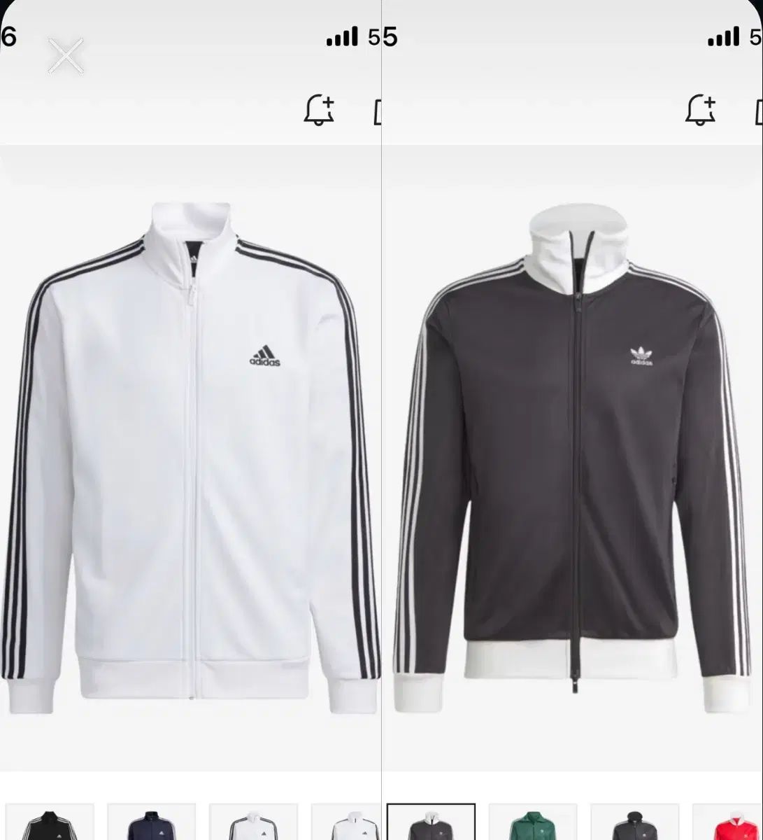 adidas BECKENBAUER ベッケンバウアー トラックジャージ ジャージ M まとめ