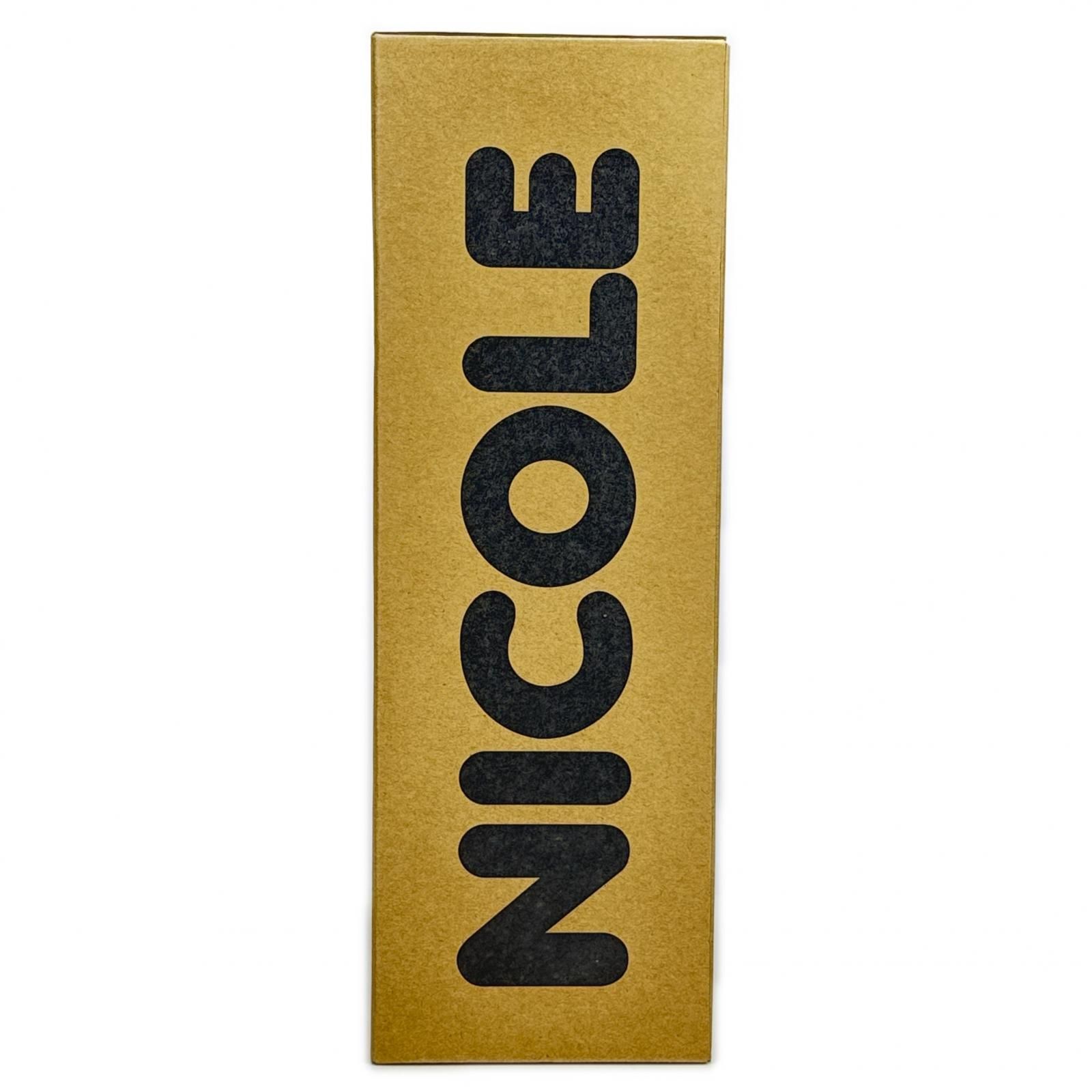 STADIUM TOUR 2016 BFLY BUMP OF CHICKEN NICOLE ぬいぐるみ