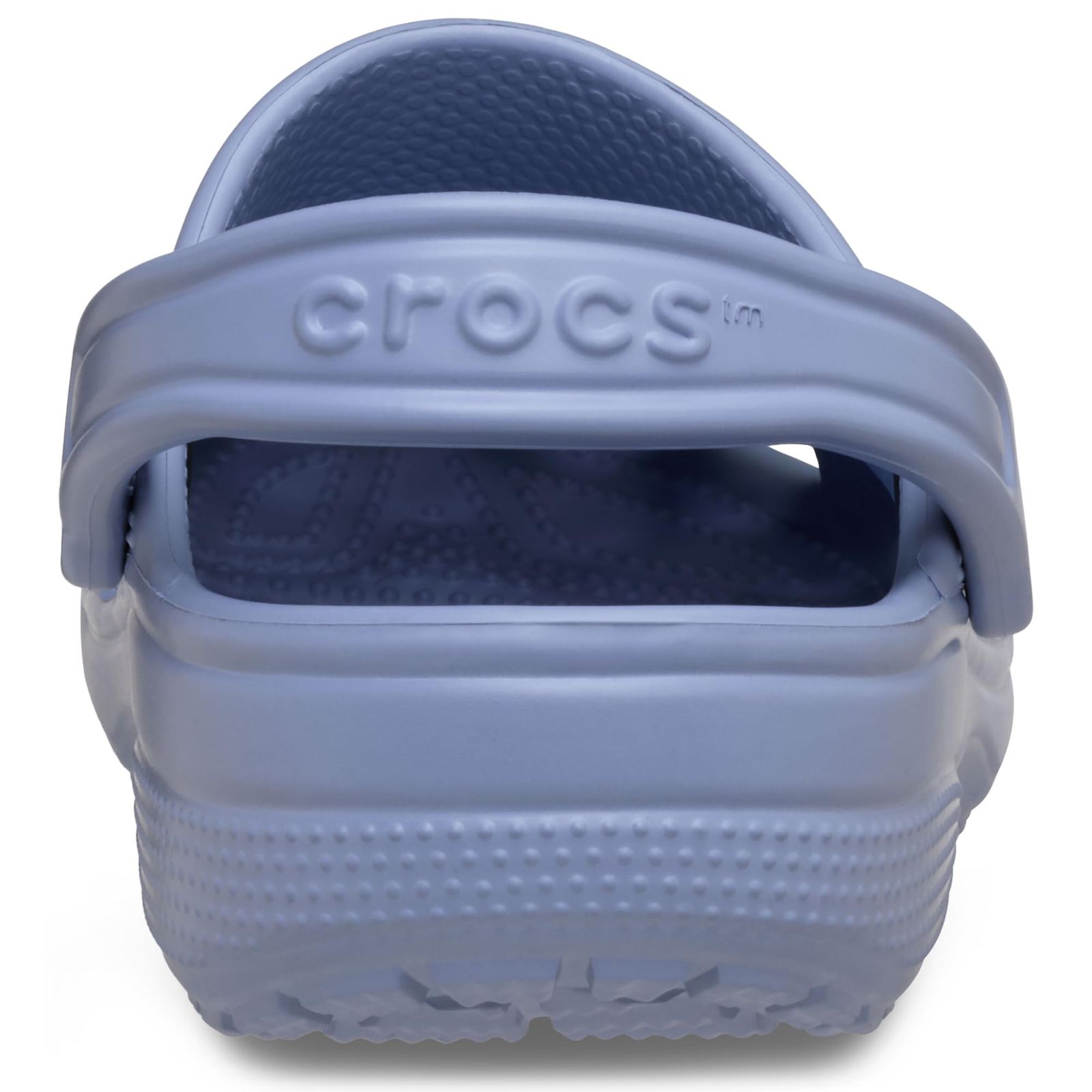 Crocs クロックス ユニ クラシック クロッグ ブルー ヘイズ メンズ 9 レディース 11 M Blue Haze Women Men