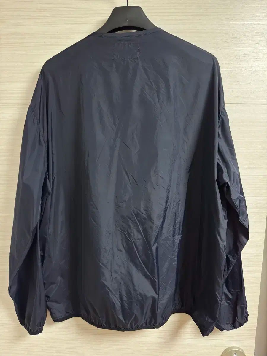 Carhartt カーハート ウィンドブレーカー