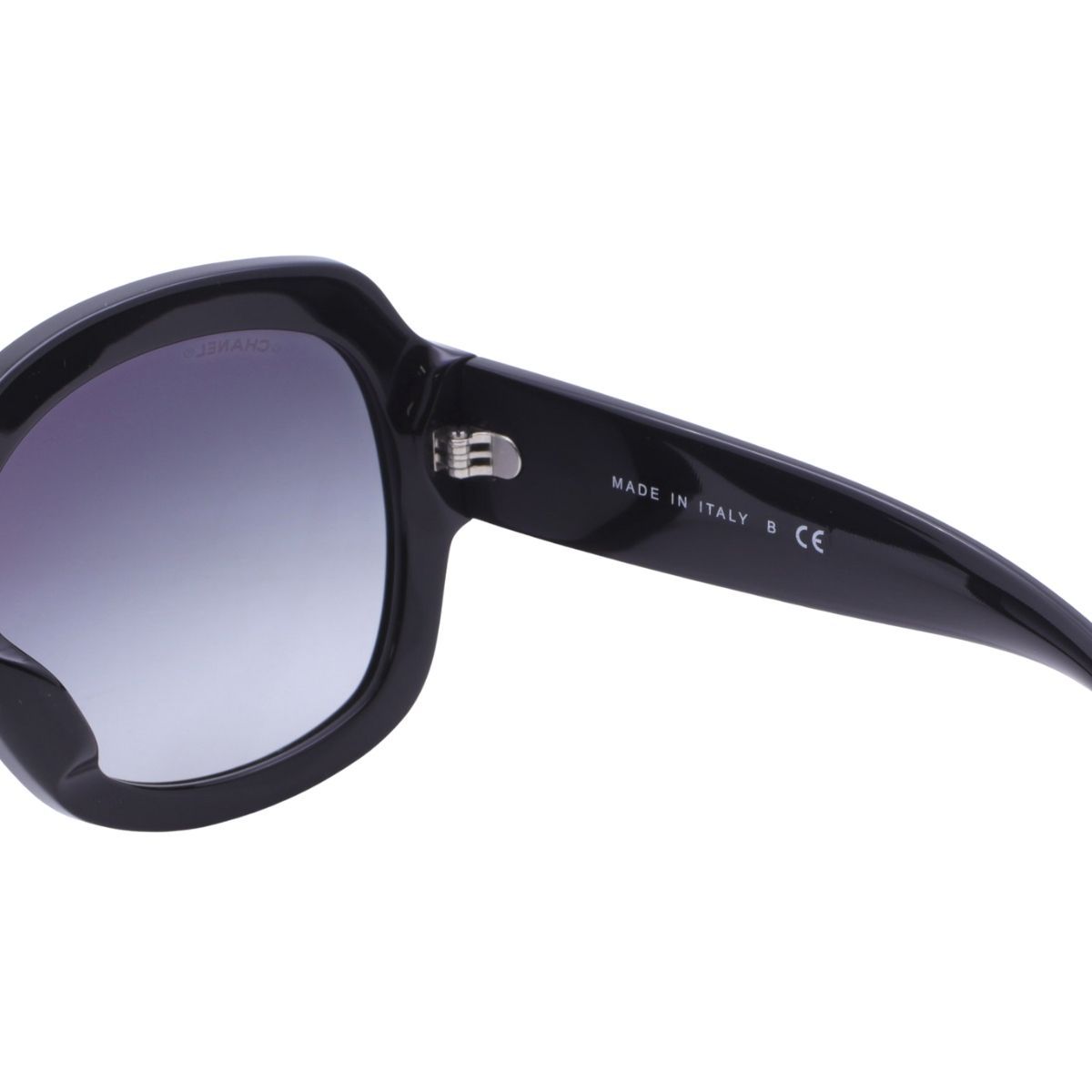 ブラック レディース