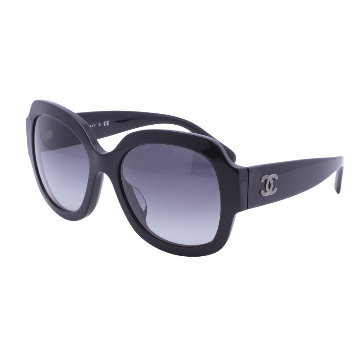 レディース 女性