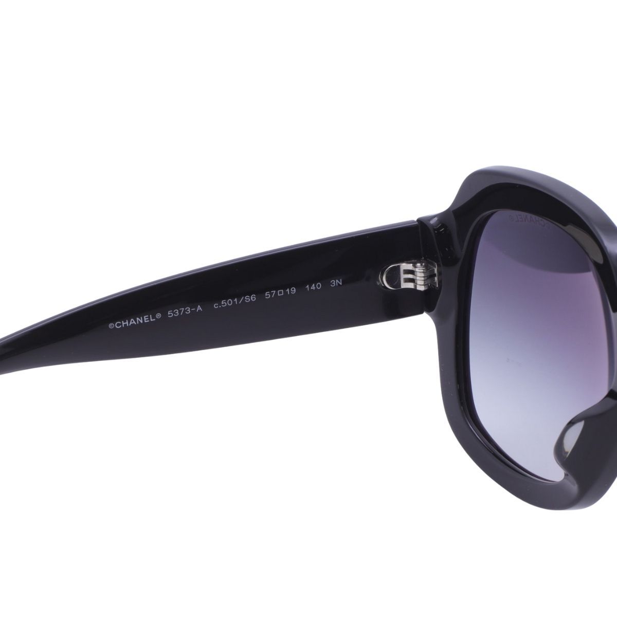 ブラック レディース