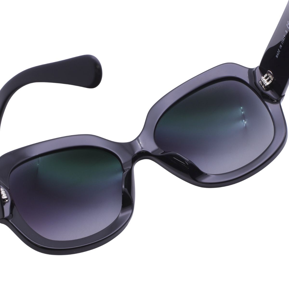 レディース 女性