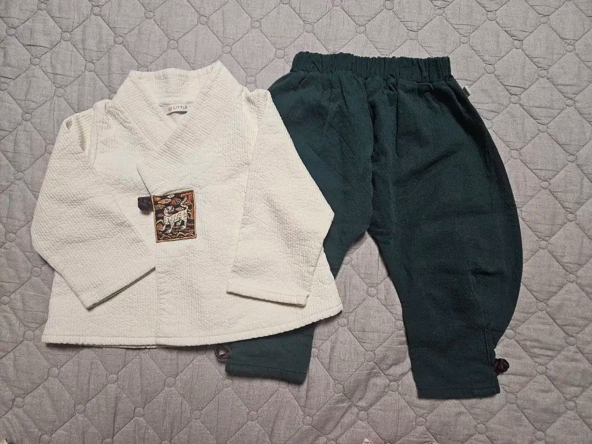 2027.1】ペプチア6袋セット