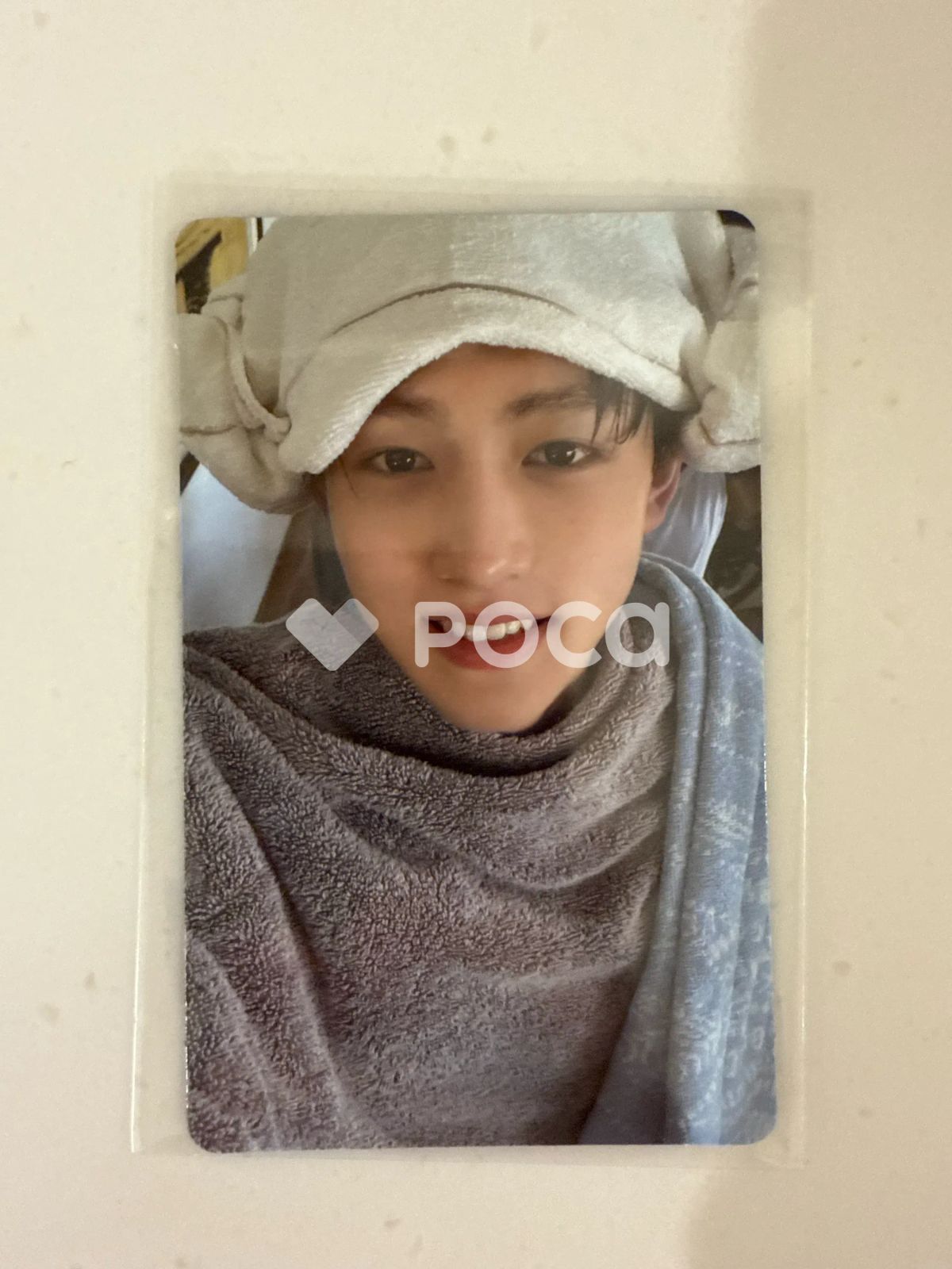 COLOR OUTSIDE THE LINES RELEASE PARTY LIVE Weverse