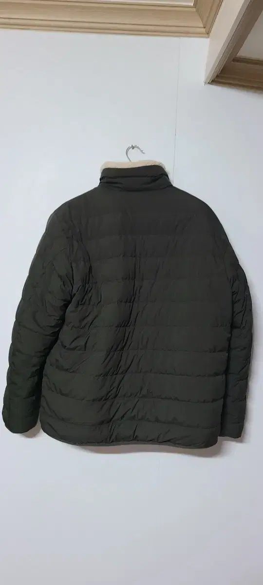 コーロンスポーツ