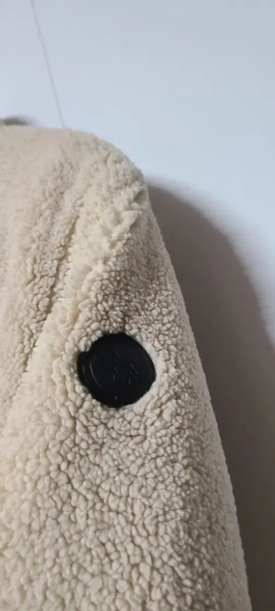 コーロンスポーツ リバーシブル