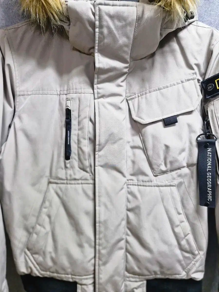 ショートダウン