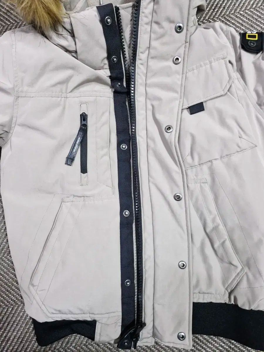 ショートダウン