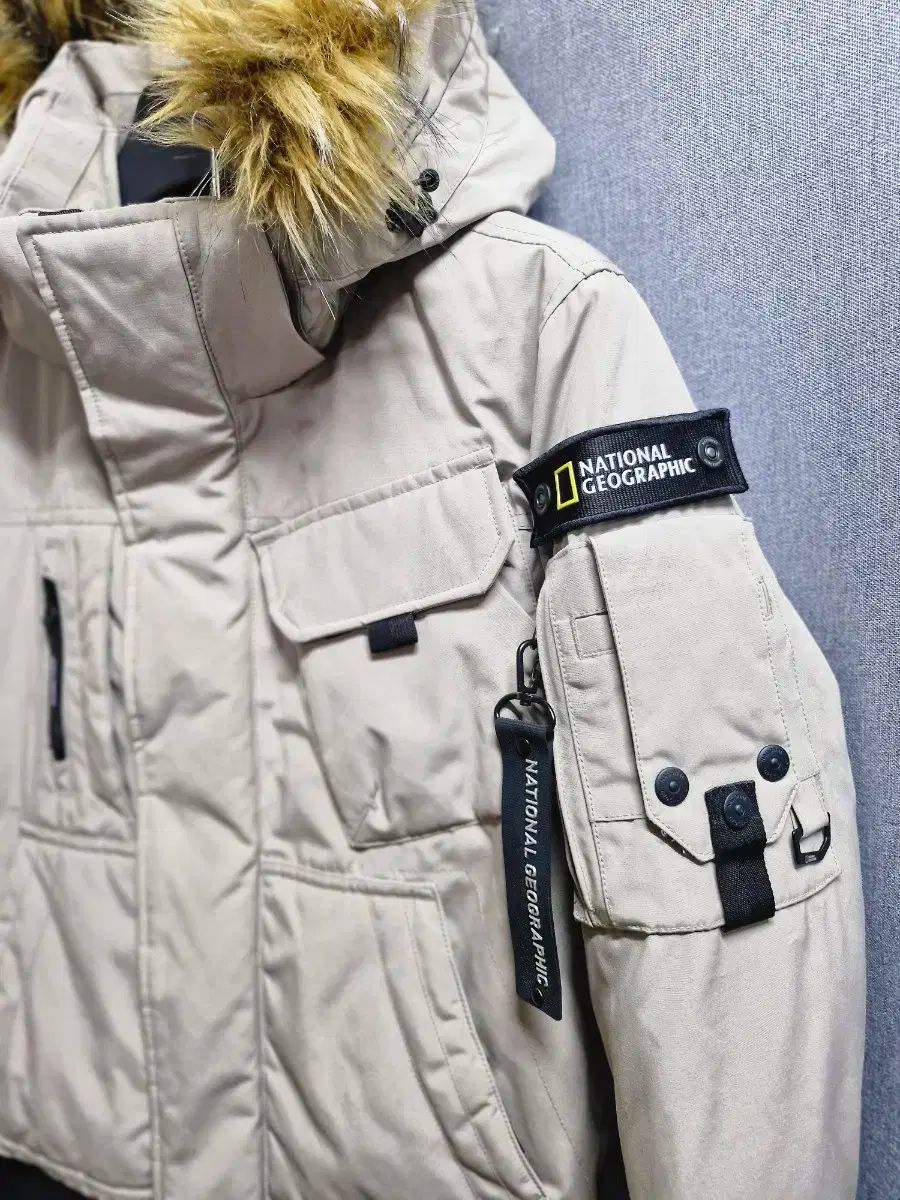 TARUGA ショートダウン