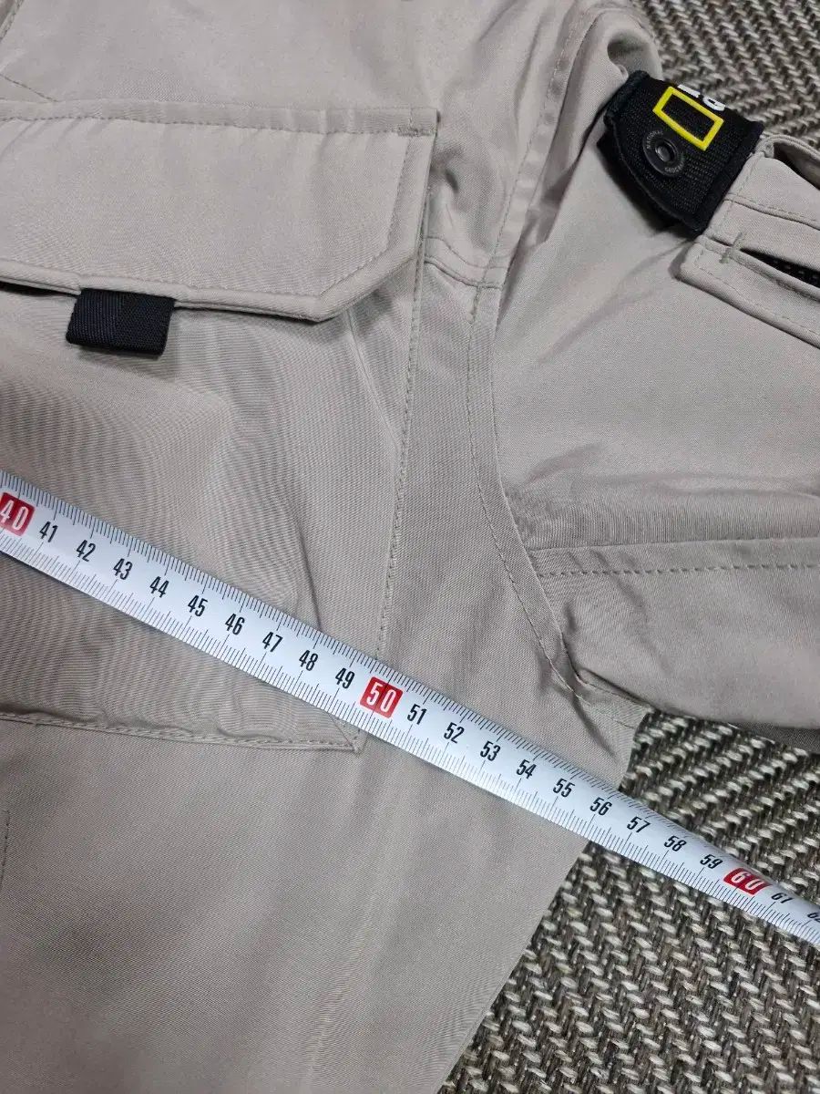 ショートダウン