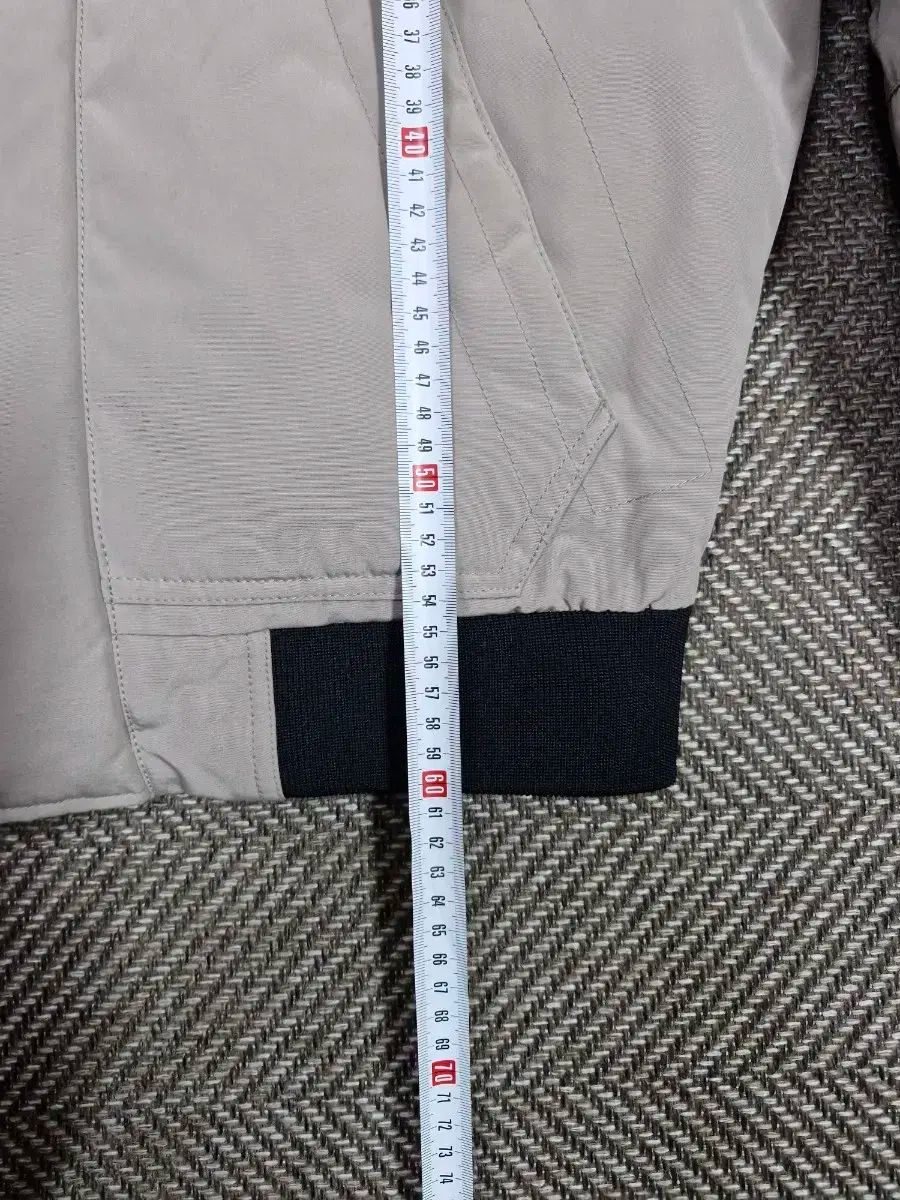 ナショナルジオグラフィック TARUGA