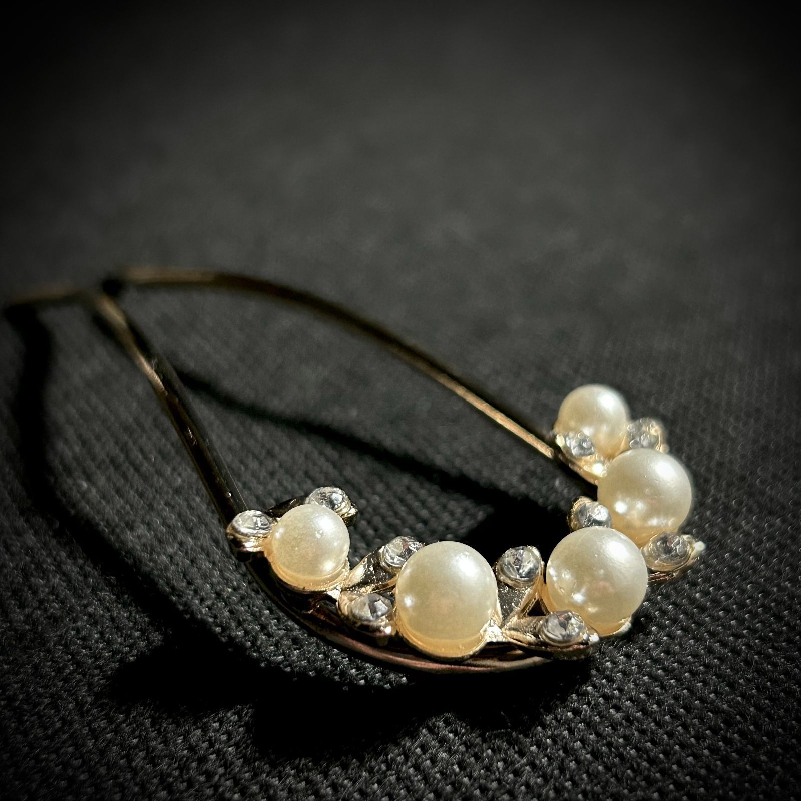 特級恋愛呪物 叶わぬ想いも 離れた縁も 再び惹き寄せる 恋愛成就 片想い 復縁 縁結び 波動 ツインレイ 願望成就 霊石 お守り 占い 開運 ホビー 楽器 アート