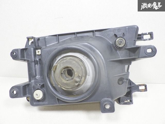 . さん専用 ゆうさん ゆうさん専用 ゆうさん専用 ゆうさん専用 スリクソン ZX